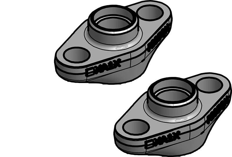 danfoss-nabor-flantsa-2