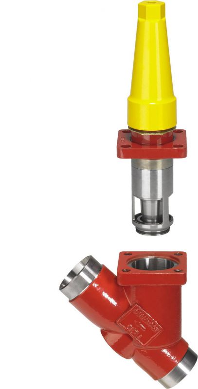 danfoss-reg-funktsionalnye-moduli