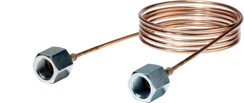 danfoss-zapchasti-dlya-rele-2