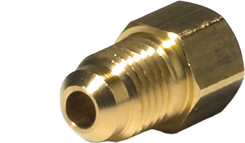 danfoss-zapchasti-dlya-rele-3