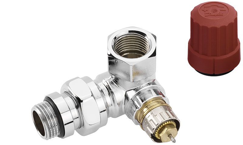 danfoss-ra-ncx