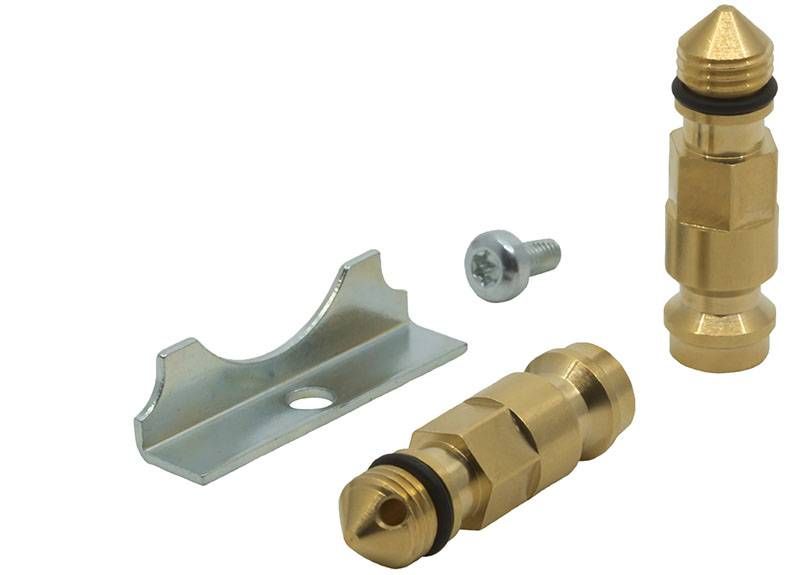 danfoss-nabor-zapchastej