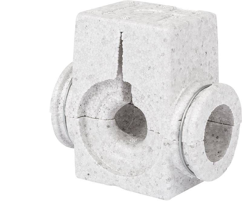 danfoss-nabor-zapchastej-2