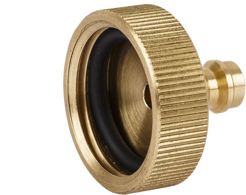 danfoss-nabor-zapchastej-4
