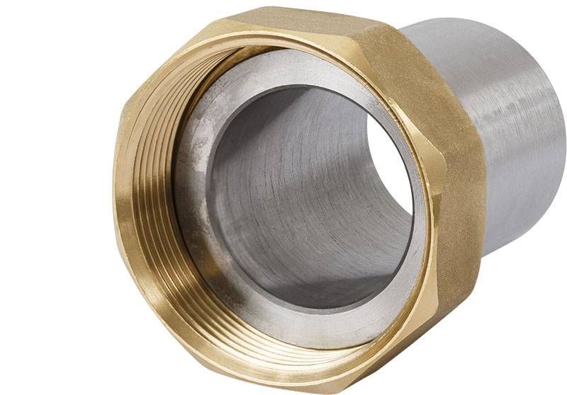 danfoss-nabor-zapchastej-5