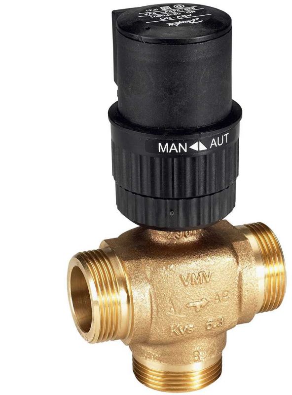 kupit-elektroprivod-abv-danfoss
