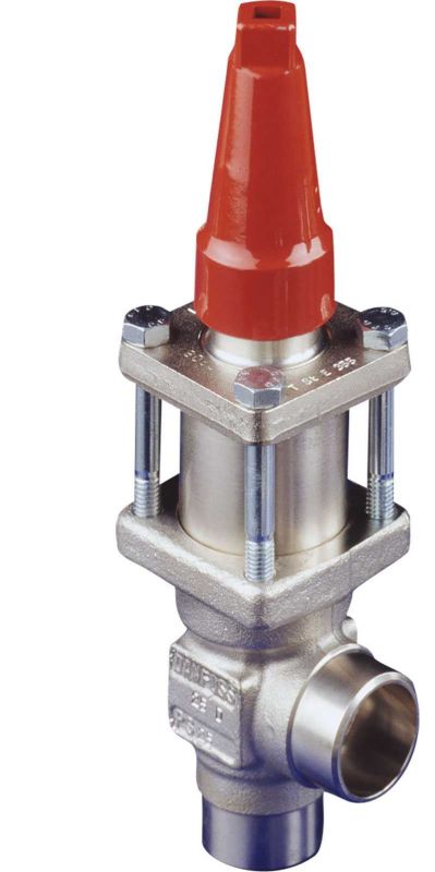 danfoss-ofv-klapany