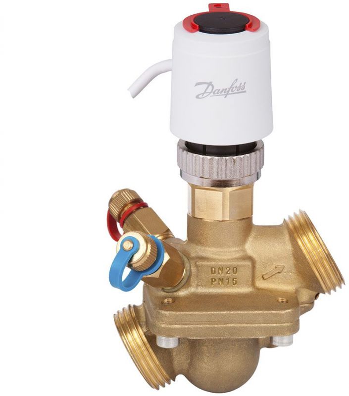 danfoss-twa-z-kupit