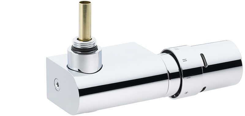 danfoss-vhx-kupit-u-nas