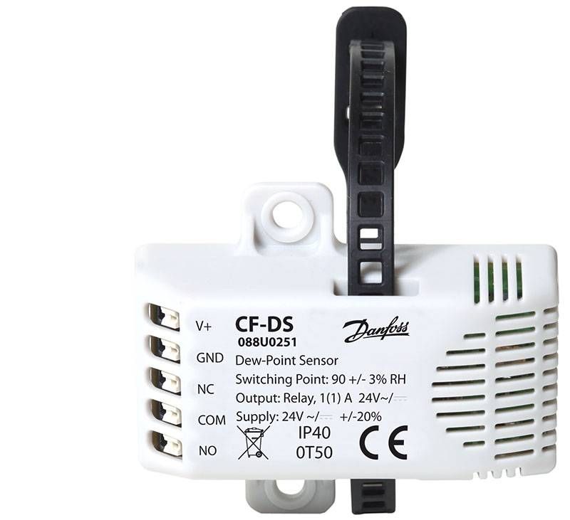 danfoss-cf-ds-datchik-tochki-rosy