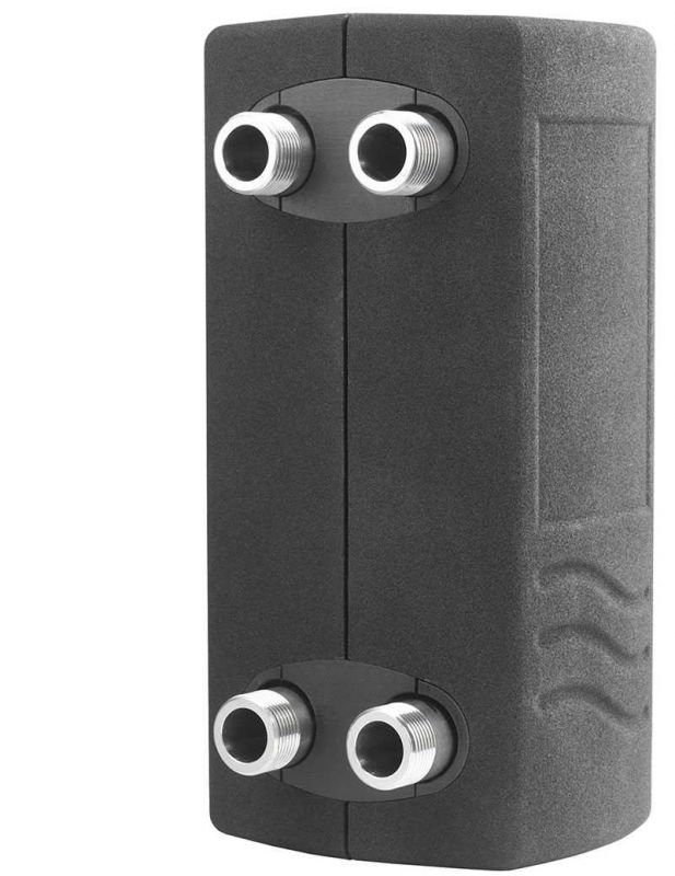 danfoss-komplekty-izolyatsii