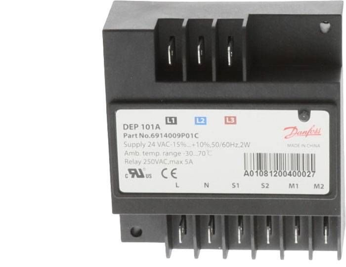 danfoss-zaschita-dvigatelya
