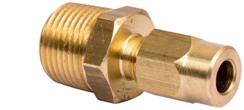 danfoss-fitingi-dlya-termoregulyatorov