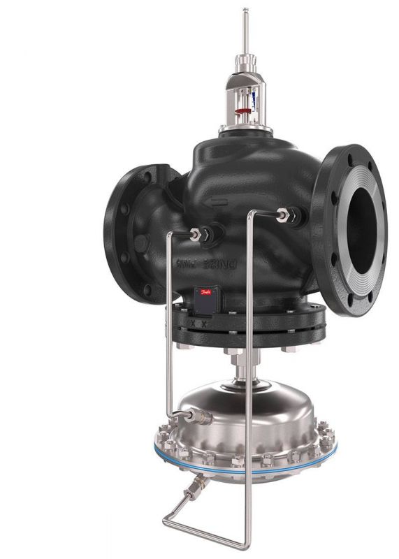danfoss-afqm-2