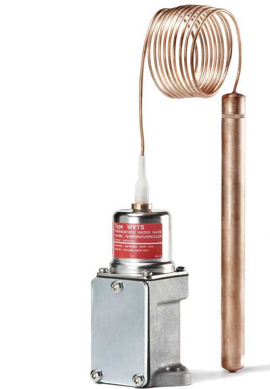 danfoss-wvts-chuvstvitelnyj-element