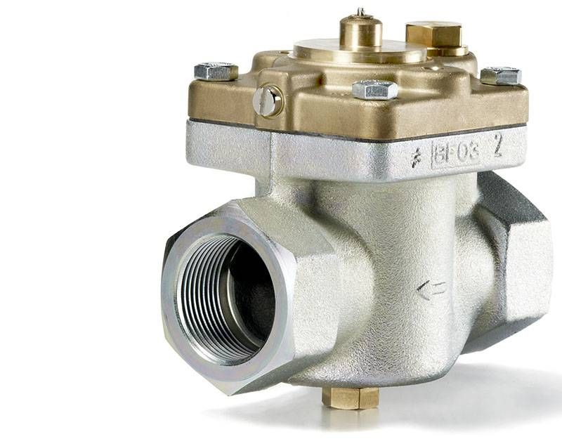 danfoss-korpusa-wvs-wvts