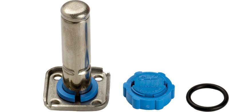 danfoss-zapchasti