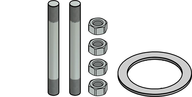 assortiment-zapchastej-dlya-obratnyh-klapanov