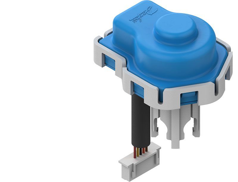 danfoss-ets-5m
