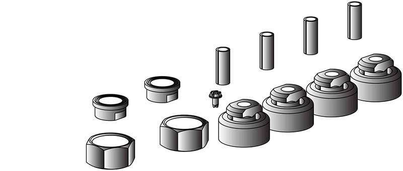 danfoss-kreplenie-dlya-kompressorov