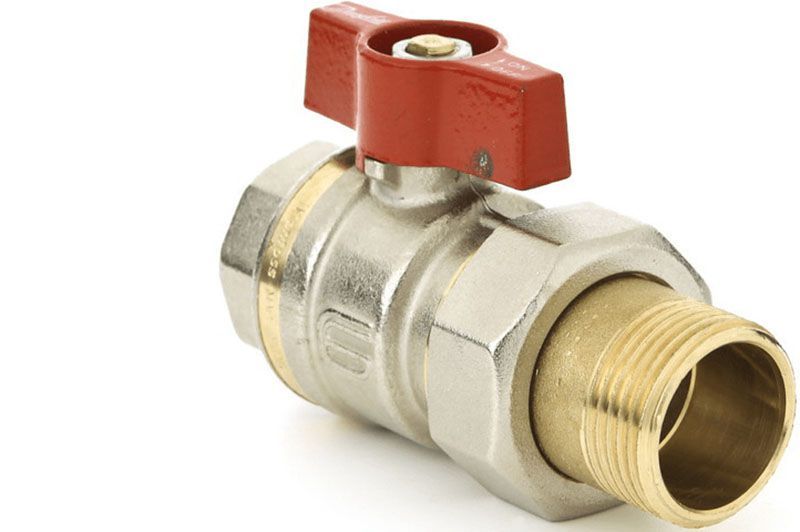 danfoss-bvr-sharovye-krany