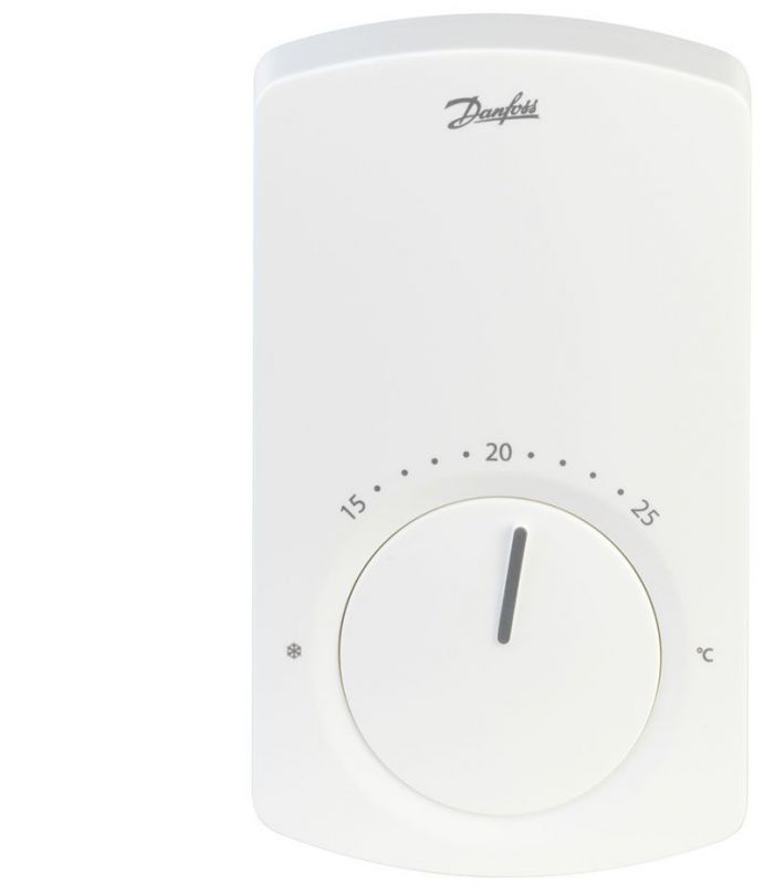 danfoss-cf2