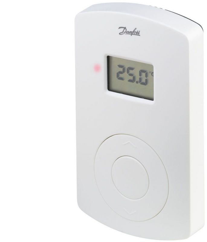 regulyatory-cf-rs-cf-rp-cf-rd-cf-rf