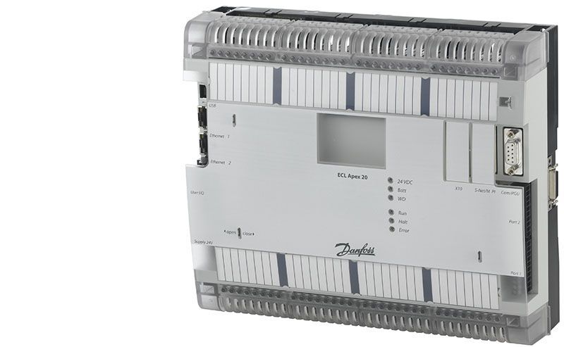 danfoss-ecl-apex-20