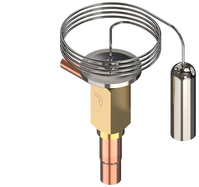 danfoss-tde-1