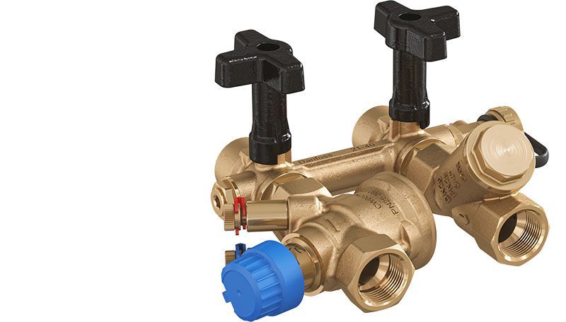 danfoss-ab-qm-flexo