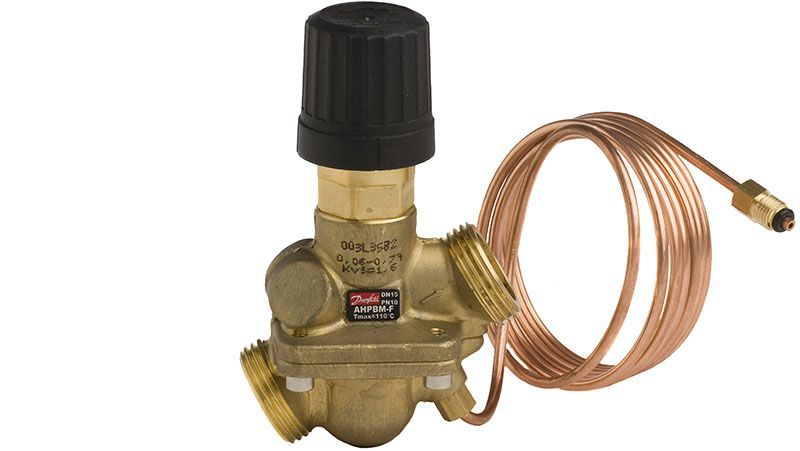 danfoss-ahpbm-f