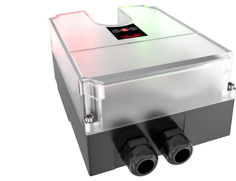danfoss-ame-6-iset
