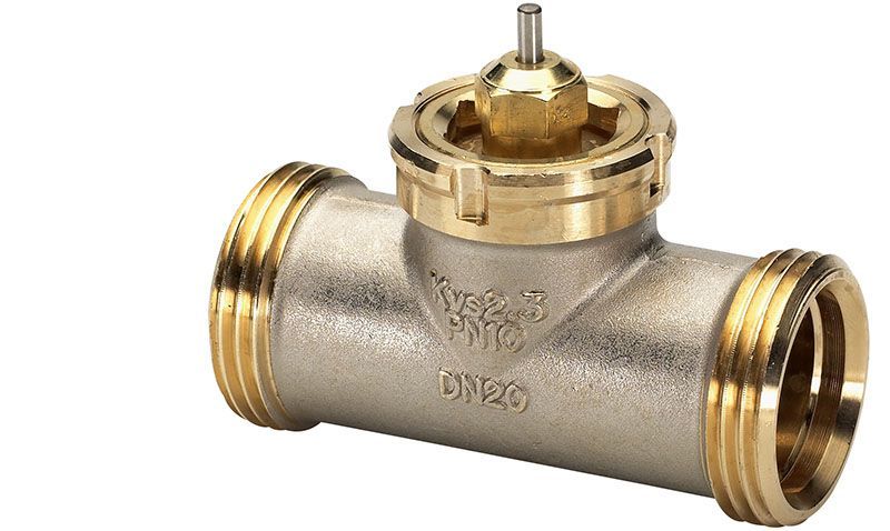 danfoss-vmt