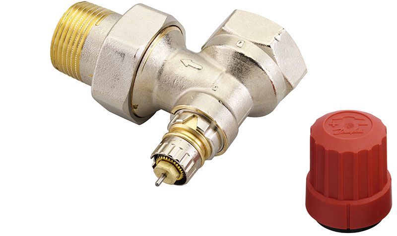 danfoss-rtr-n