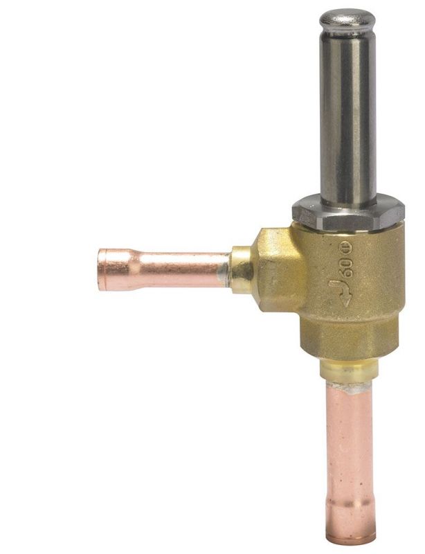 danfoss-akvh
