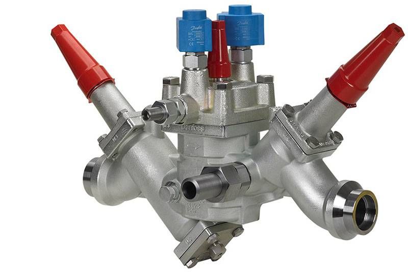 danfoss-icf-50-klapannye-stantsii