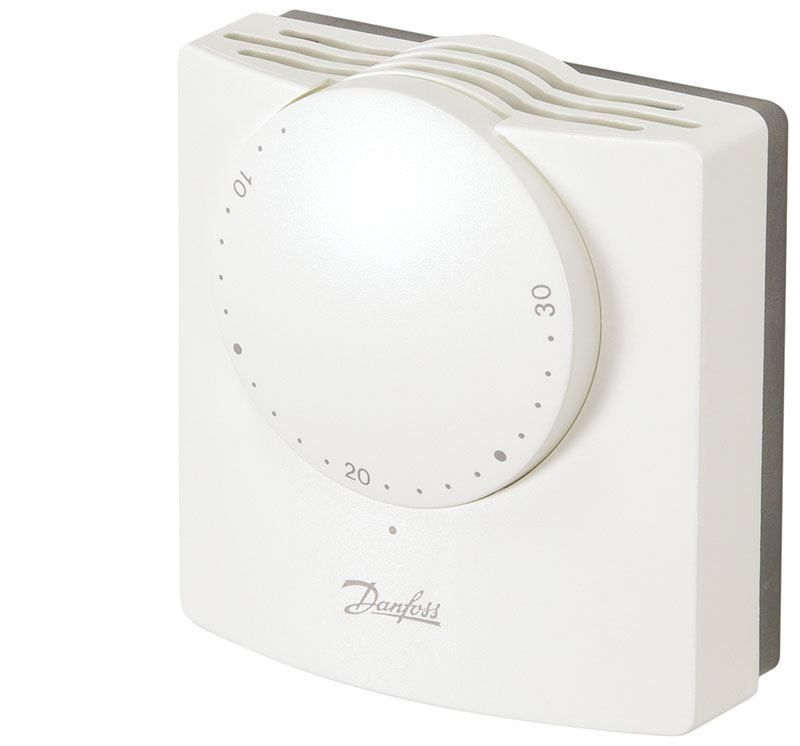 danfoss-rmt