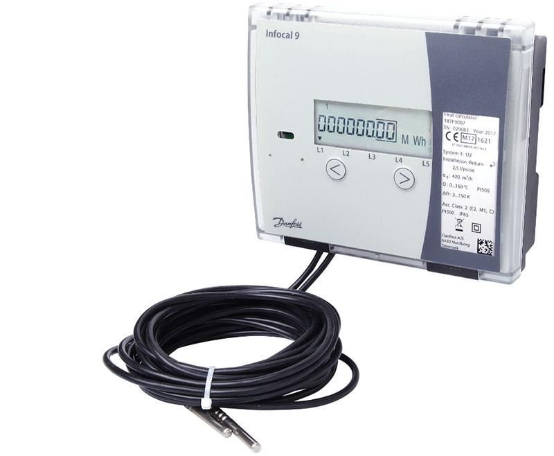 infocal-9-schetchik-elektroenergii