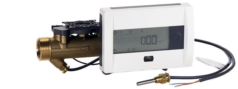 danfoss-sonosafe-10