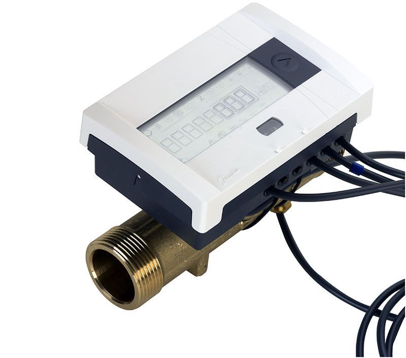 sonosafe-10-proizvodstva-danfoss