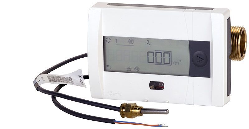 sonosafe-10-schetchik-elektroenergii