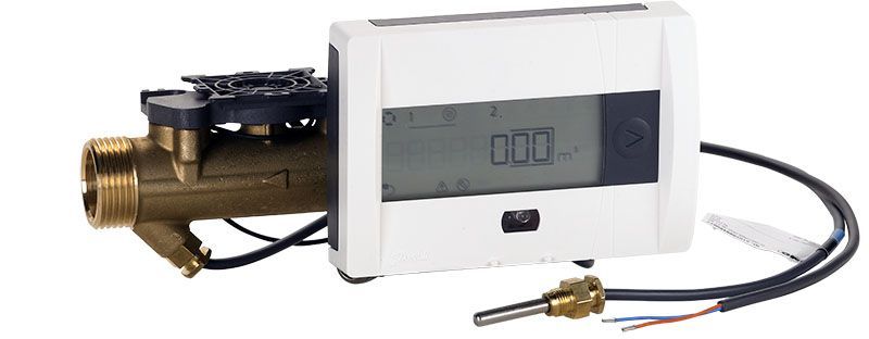 danfoss-sonoselect-10