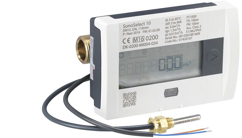 sonoselect-10-schetchiki-elektroenergii