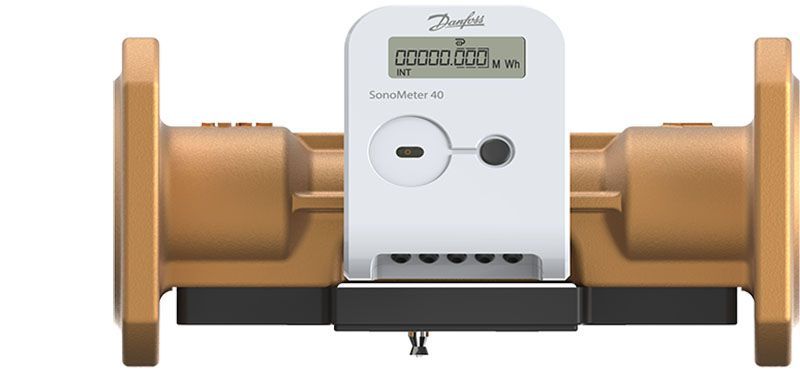danfoss-sonometer-40_compressed