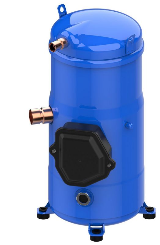 danfoss-seriya-sh