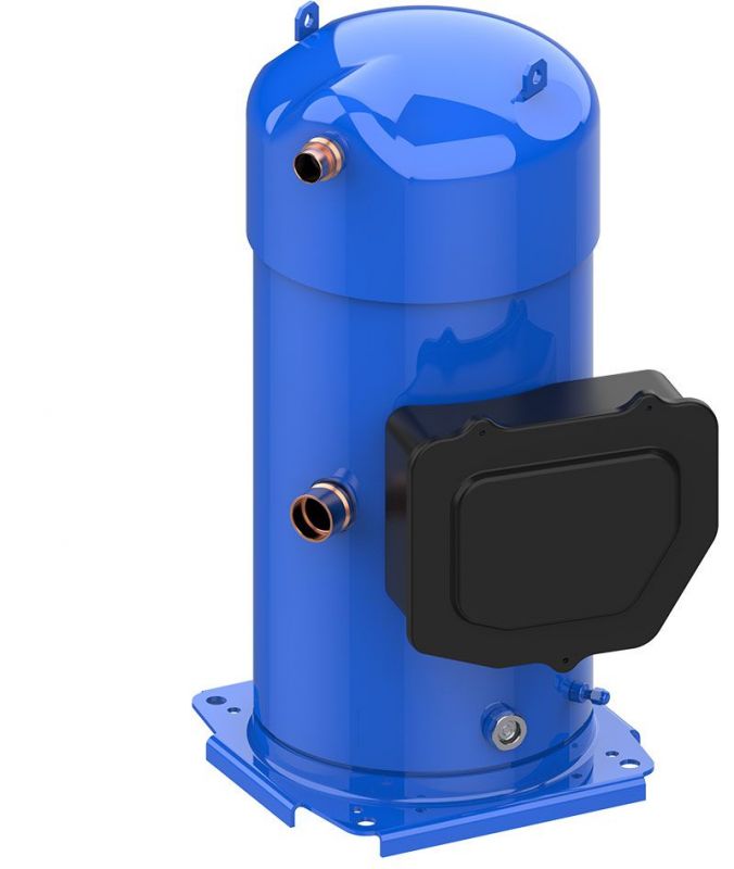 danfoss-dsh-spiralnye-kompressory