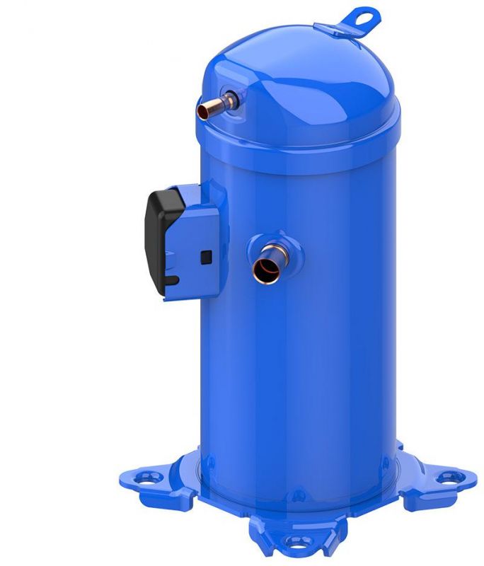danfoss-hlh