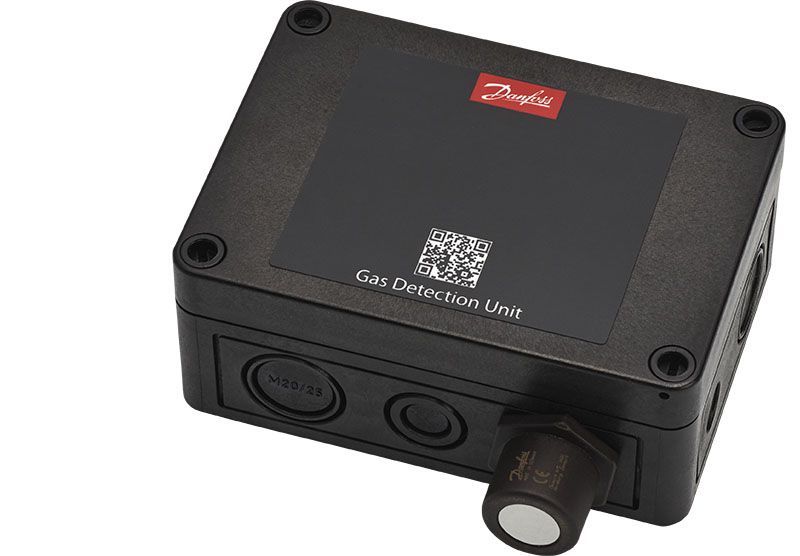 danfoss-basic-datchik