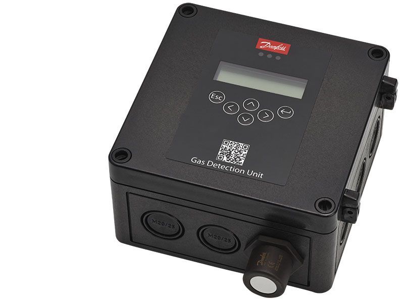 danfoss-gda-datchiki-obnaruzheniya-gaza