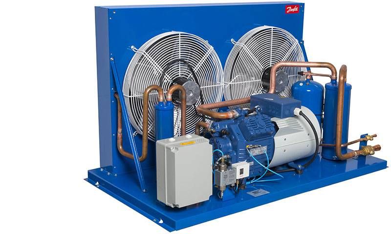 danfoss-optyma-semi-hermetic